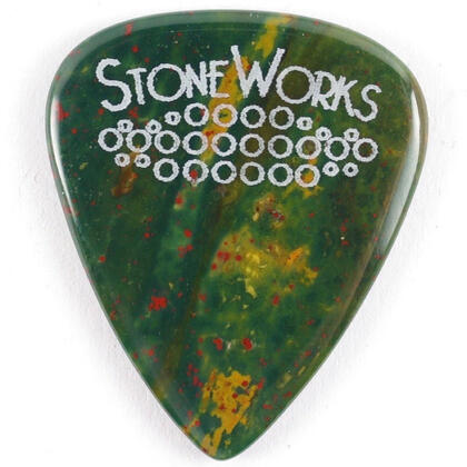 StoneWorks Picks