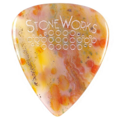 StoneWorks Picks