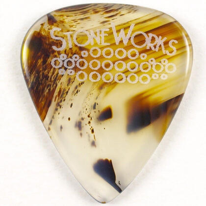 StoneWorks Picks