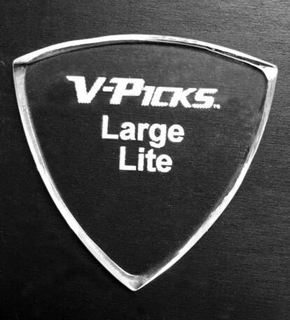 V-Picks