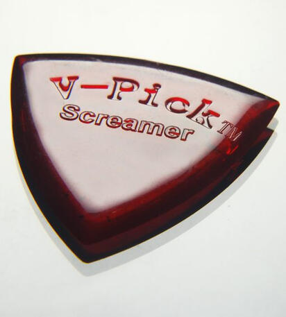 V-Picks